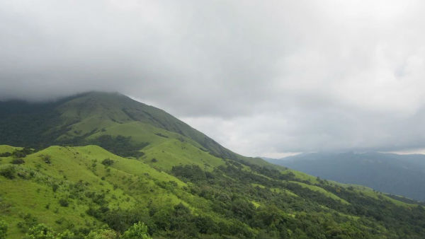 কর্নাটক