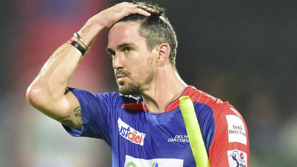 পয়েন্ট বিভাজন ও কোন পথে ফাইনাল
