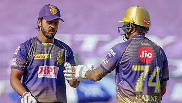 জটিল হলেও সময় বাঁচবে