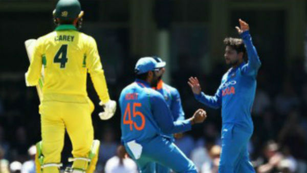 ভারতের হয়ে বলে সেরা পারফর্মার কে?