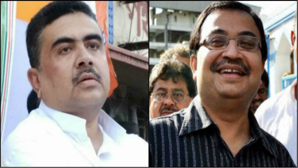 সুদীপ্ত সেনের লেখা কি না তা খতিয়ে দেখা হোক