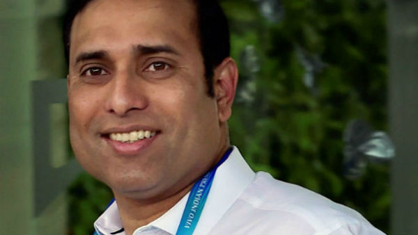 কী বলেছিলেন লক্ষ্মণ