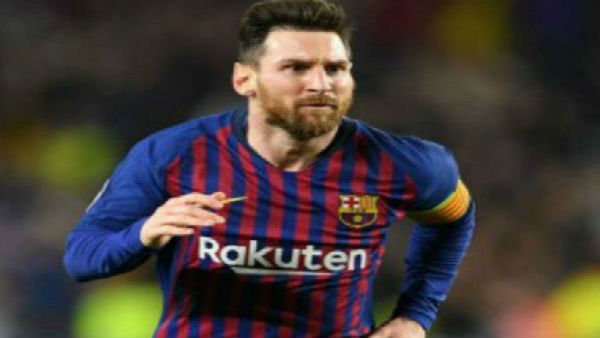 আবারও মুখোমুখি দুই দল