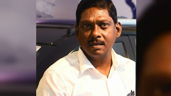 একনজরে শিবরামকৃষ্ণণের ক্রিকেট কেরিয়ার