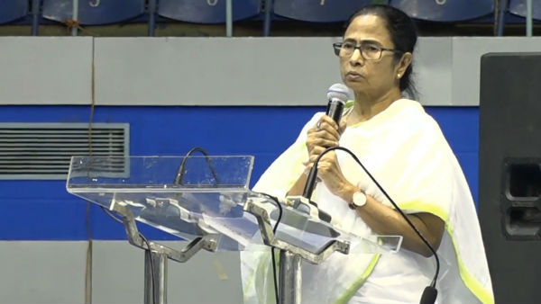 বুধবার স্থগিত হয় অক্সফোর্ড বিশ্ববিদ্যালয়ের ইউনিয়ন ডিবেট