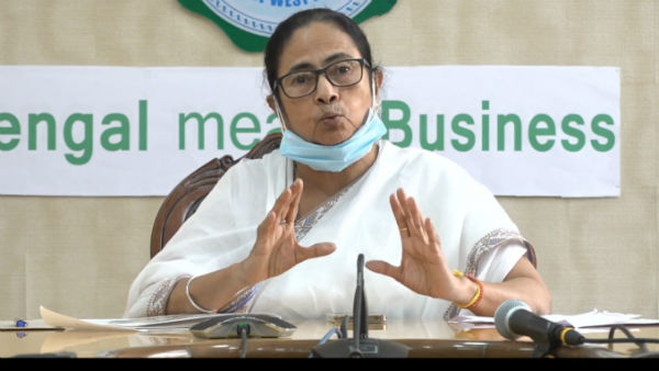সিঙ্গুর আন্দোলনে স্মরণ করাল তৃণমূল