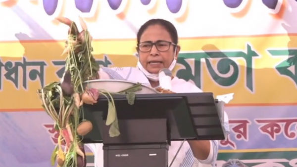 আগে ৩০ টা আসন পেয়ে দেখা