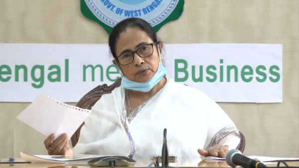 এক লক্ষ টাকা করে পেনশন, এক পয়সাও নিইনি