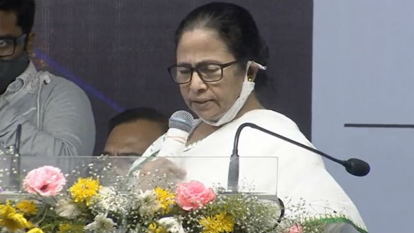 ৯ লক্ষ ছাত্রছাত্রীকে ট্যাব