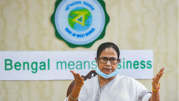 ২০২০-র জানুয়ারি থেকে লাগু হয়েছিল পে কমিশন