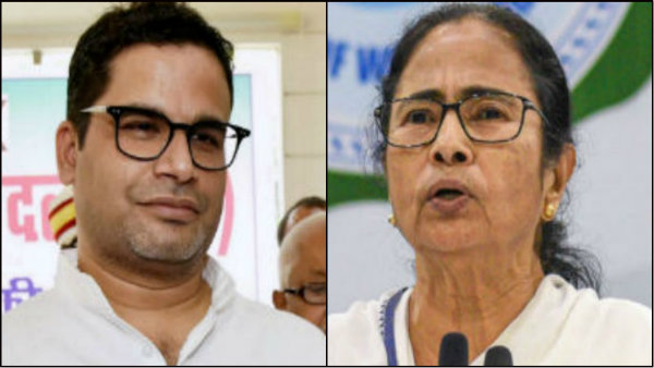 বাংলায় সফল হওয়া কঠিন পিকের, মত তৃণমূলের একাংশের