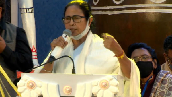 রাস্তা সংকট