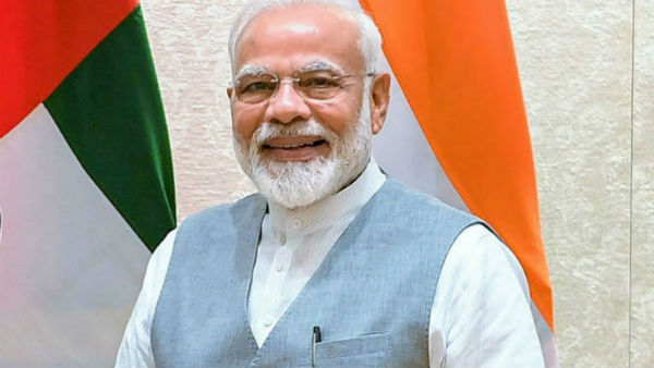 সংকটজনক অবস্থায় থাকা মানুষকে ভ্যাকসিন দেওয়া হবে
