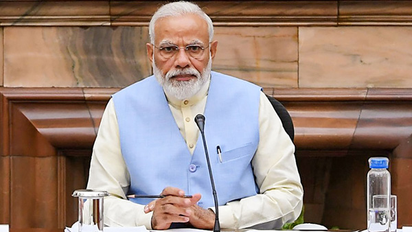 কার্ড সম্পর্কে কিছু তথ্য