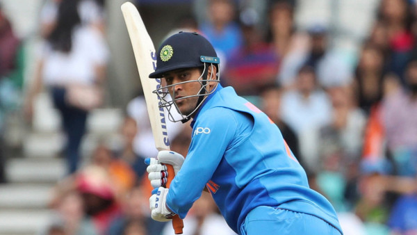 এক ইনিংসে সবচেয়ে বেশি ছক্কা