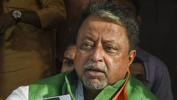 পিকের টিমের প্রশ্নবাণ নিয়ে খোঁচা, তারপরও যায়নি তৃণমূল