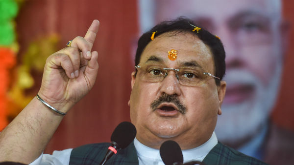 ১২০ দিনের ভারত সফর