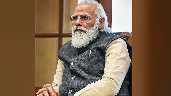 মোদীর মন কি বাতের নতুন পুরনো সমস্ত এপিসোডে ডিসলাইকের বন্যা