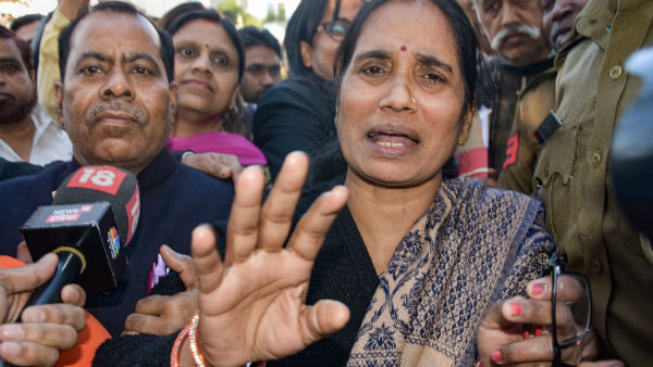 মার্চ–ভারতে বিচার: দেরি করে হয়েছে, অস্বীকার হয়নি