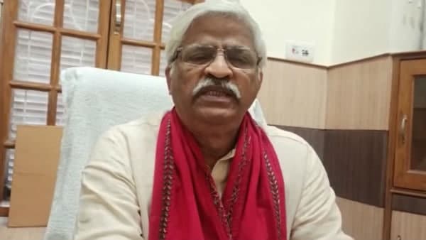 যুবশ্রী প্রকল্প নিয়ে কটাক্ষ