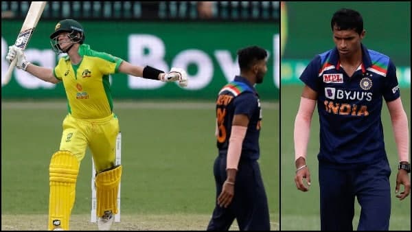 অভিষেকের সুযোগের সামনে এই পেসার