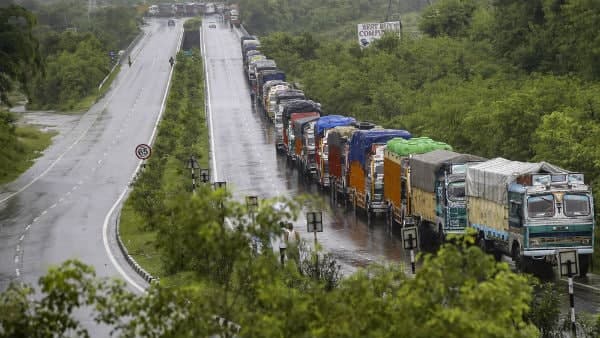 সংগঠনের তরফে হুঁশিয়ারি