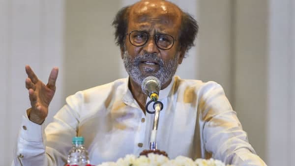 রাজনীতি থেকে অবসরের জল্পনা