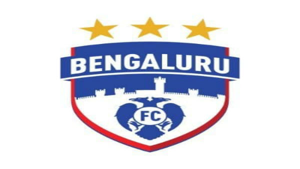 কোথায় ম্যাচ
