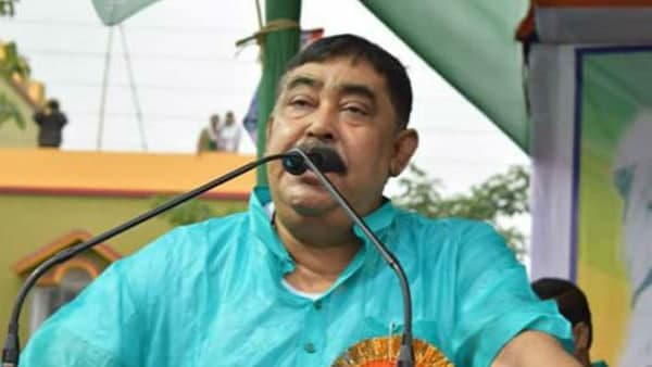 তৃণমূল পাবে ২২০ আসন