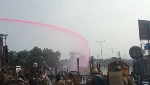 বিজেপির তরফে বনধের ডাক