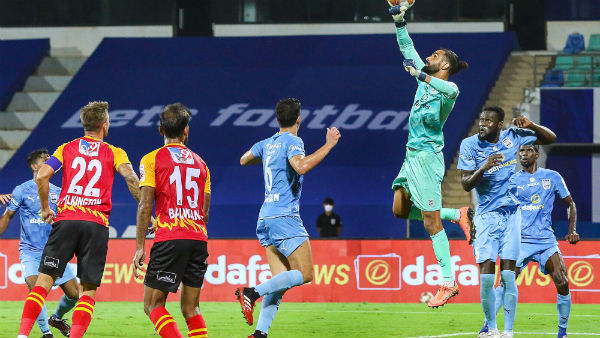 কোন ছকে মাঠে নামবে লাল-হলুদ