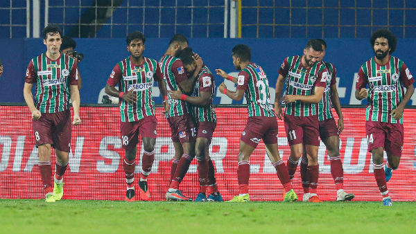 জিতে বছর শেষ!