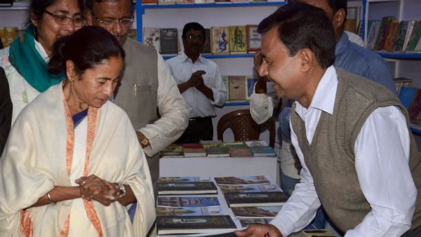 আরও কয়েক মাস অপেক্ষার বার্তা