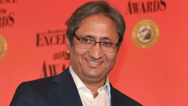 কৃষি আইন নিয়ে ‘ভুয়ো খবর’ ছড়ানোর অভিযোগ রবীশের বিরুদ্ধে
