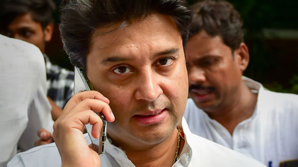 আইনি সংঘাত