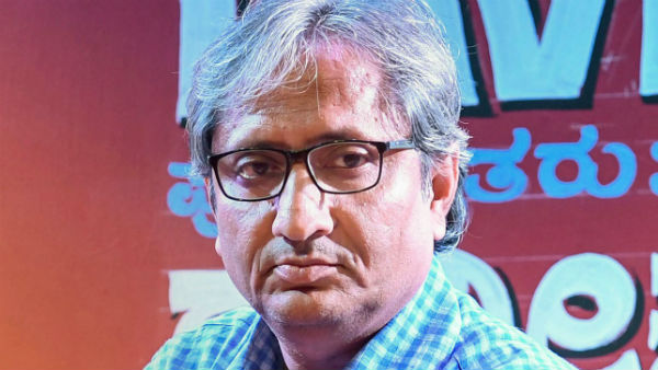 কৃষক আন্দোলনের মাঝেই বিরিয়ানি খেতে মত্ত রবীশ ?