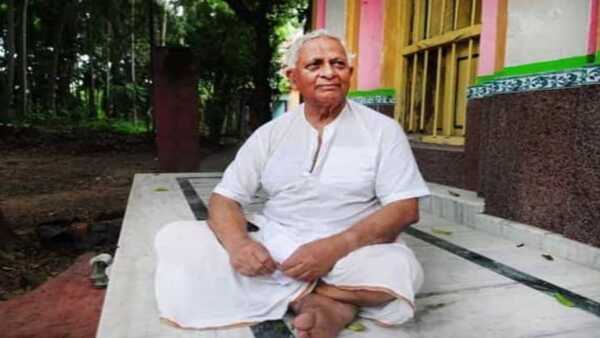 উপযুক্ত সময় এলে প্রতিবাদ
