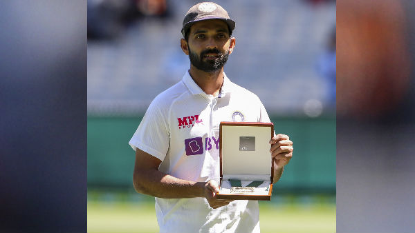 ঐতিহাসিকর হারের পর ঐতিহাসিক জয় ভারতের