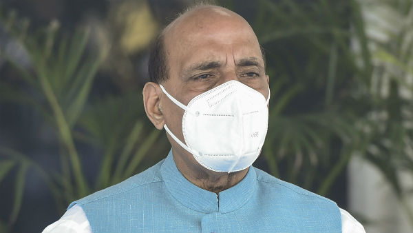 বিফলে গেল কমিটি গঠনের প্রস্তাব