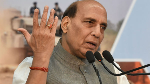 চিন নিজের সীমান্তে পরিকাঠামোগত অনেক উন্নয়ন করছে