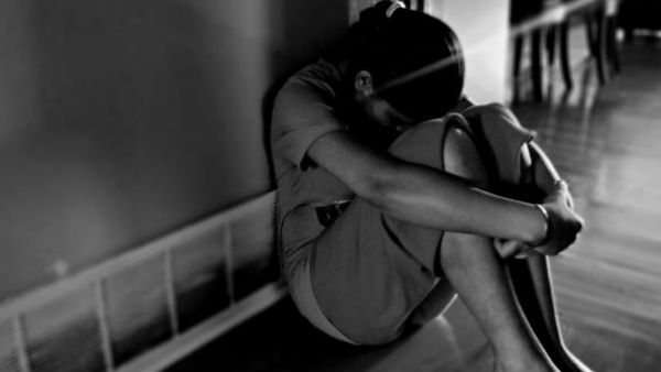 শীঘ্রই বিধানসভায় পেশ হতে চলেছে 'শক্তি আইন' বিষয়ক বিল