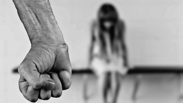 অ্যাসিড হামলার ক্ষেত্রেও থাকছে কড়া বিধান