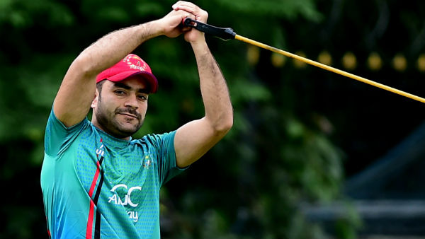 রশিদের সেরা স্পেল