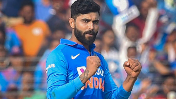 ডনের দেশে ভারতীয়দের মধ্য়ে টি২০ তে দ্বিতীয় সর্বোচ্চ উইকেট শিকারী কে