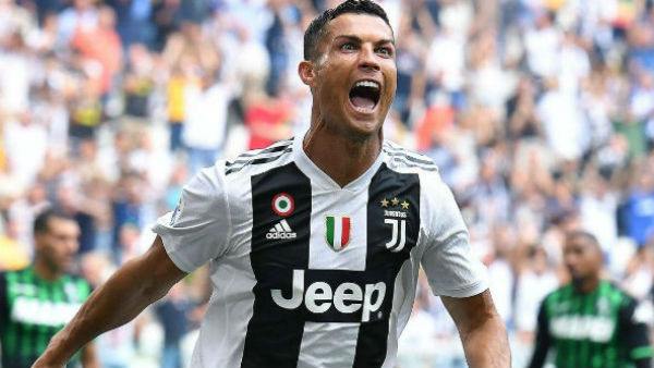 সিআর সেভেন ও এলএম টেন