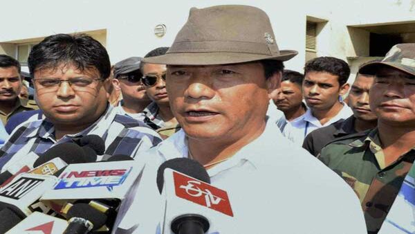 'আমি এবার ব্যালট দিয়েই তাদের জবাব দেব বিজেপিকে'