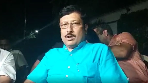 নন্দীগ্রাম ও সিঙ্গুরে যা হয়েছে তা জানে বাংলার মানুষ