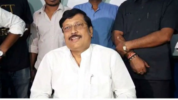 রাজ্যে কৃষি কাজ হয়নি