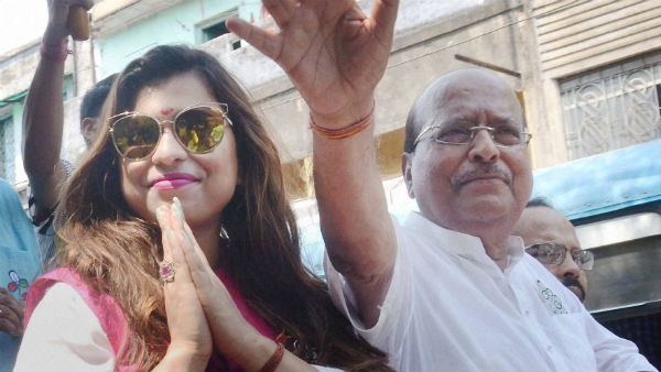 বিবাদের নেপথ্যে মূল কারণ