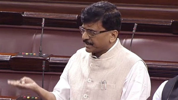 বিজেপির বিরুদ্ধে আন্দোলনকে সঙ্ঘবদ্ধ রূপ পাচ্ছে না